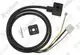 VAILLANT-Kabel-VKC-11-23-1-E-u-w-Vaillant-Nr-0010047513 gallery number 1
